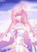 halfbody ~ rendered