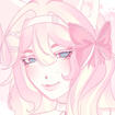 headshot ~ rendered